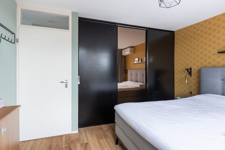 Photo 42 of Schildtale 9