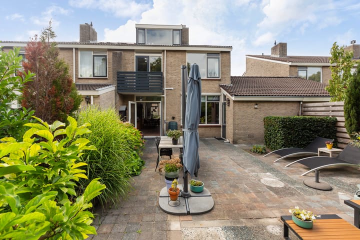 Photo 31 of Schildtale 9