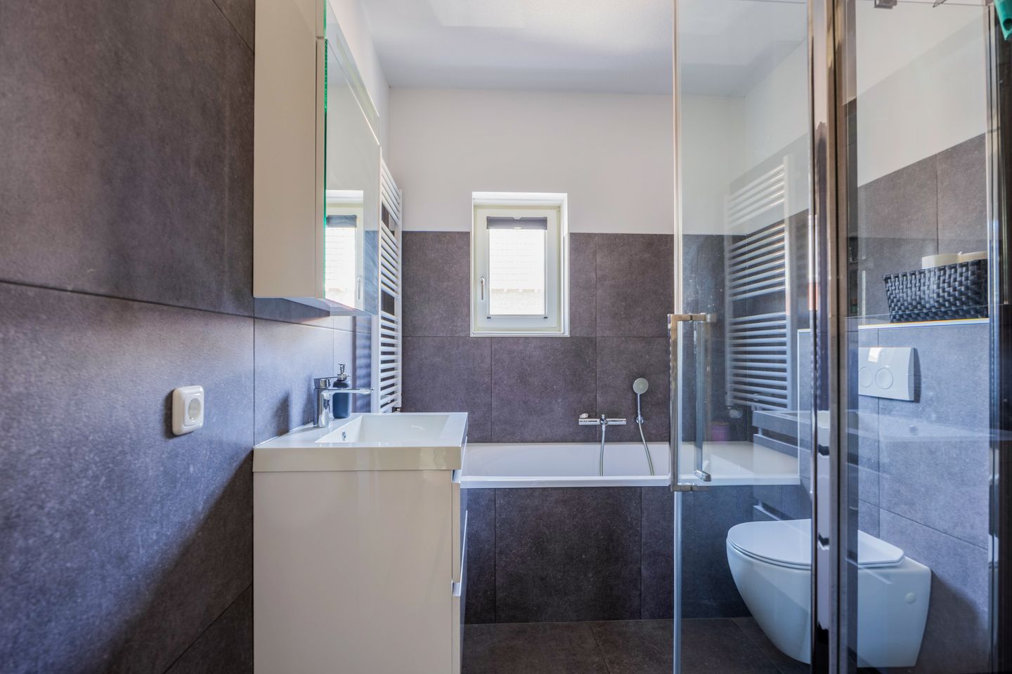 Foto 20 van Ferry Portierstraat 10