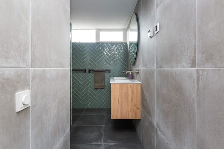 Photo 43 of Schildtale 9