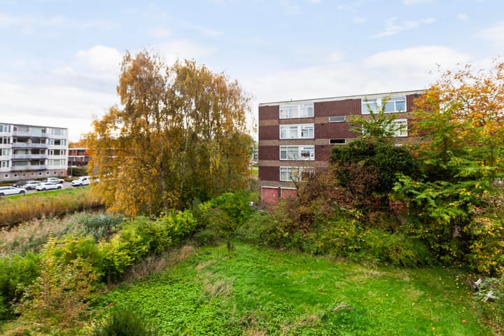 Photo 15 of Datheenstraat 225