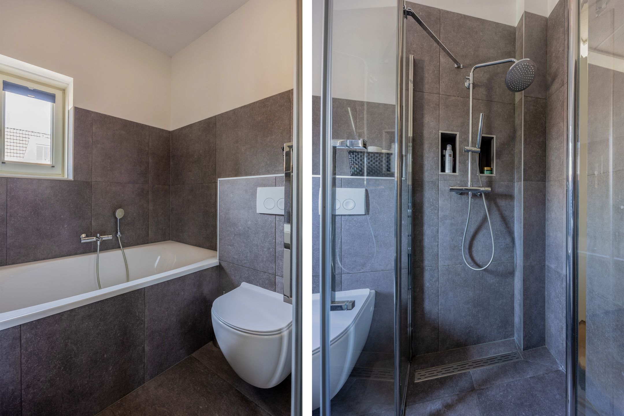 Foto 21 van Ferry Portierstraat 10