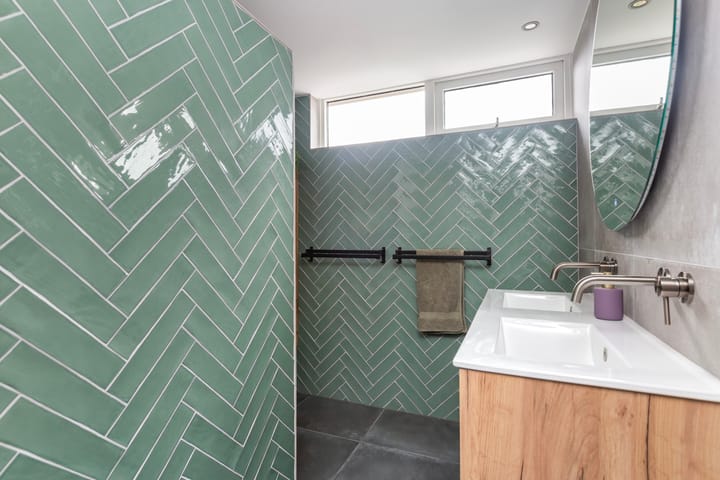 Photo 44 of Schildtale 9