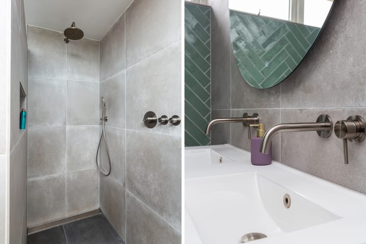 Photo 45 of Schildtale 9