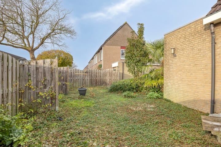 Foto 31 van Colenbranderstraat 2