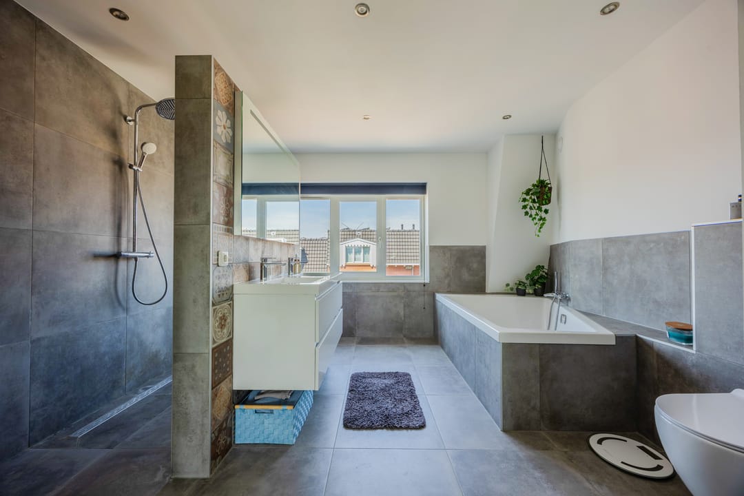 Foto 23 van Ferry Portierstraat 10