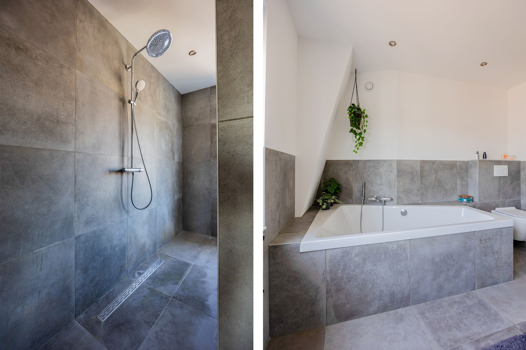 Foto 24 van Ferry Portierstraat 10