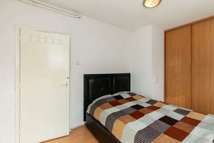 Photo 20 of Datheenstraat 225