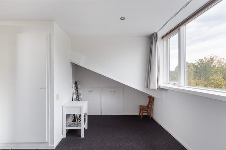 Photo 48 of Schildtale 9