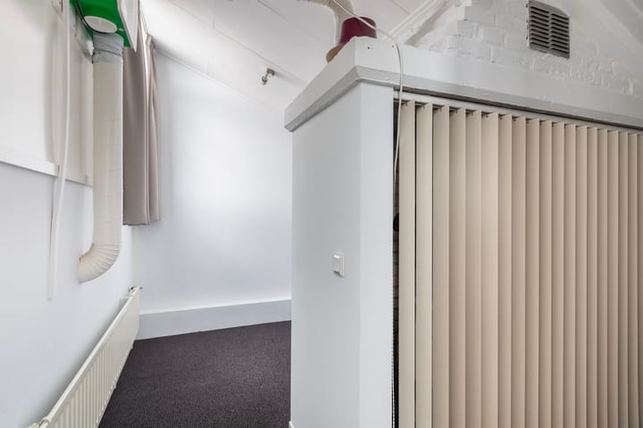 Photo 49 of Schildtale 9