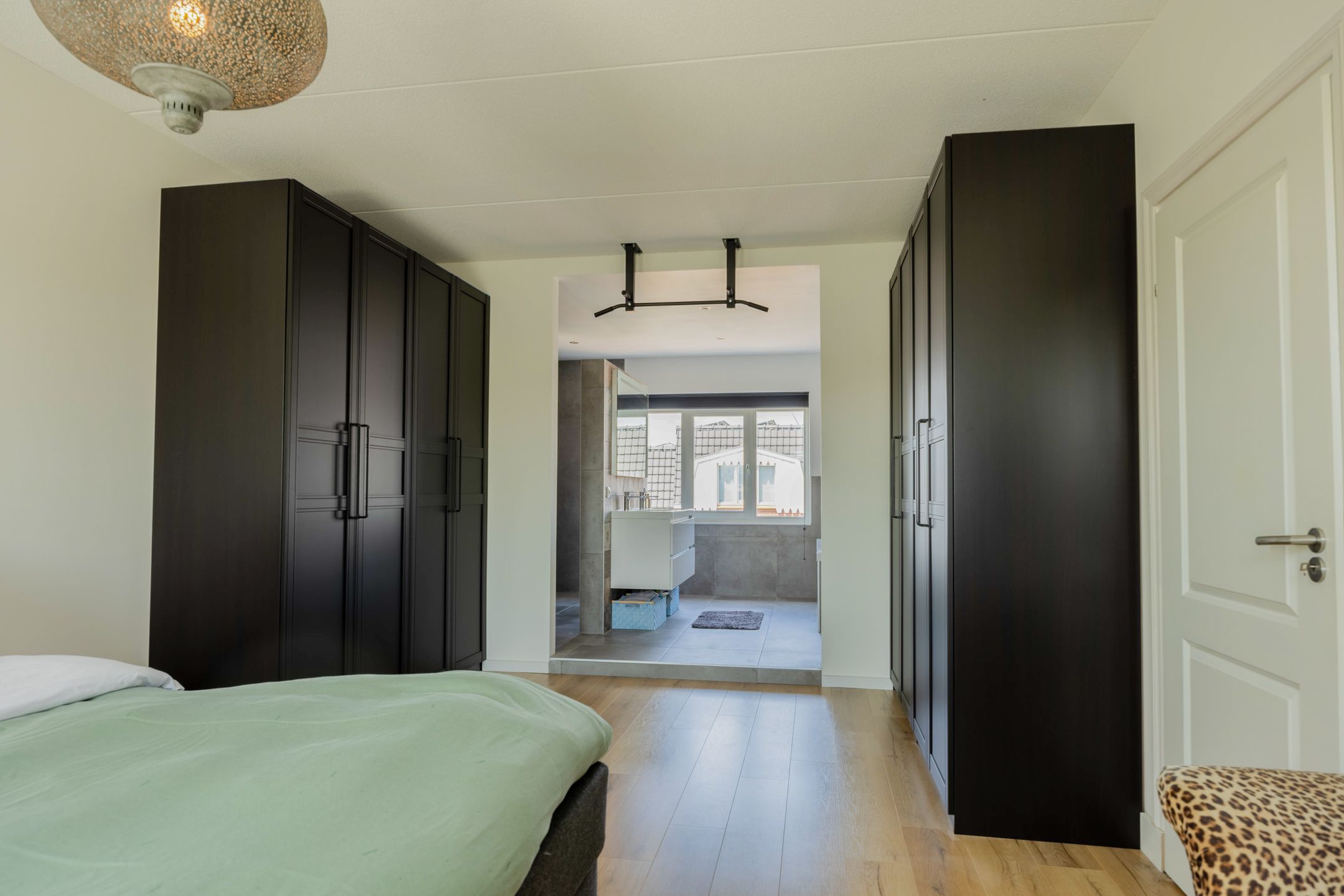 Foto 27 van Ferry Portierstraat 10