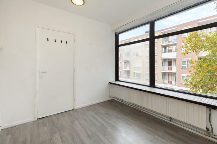 Photo 22 of Datheenstraat 225