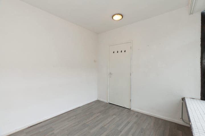 Photo 23 of Datheenstraat 225