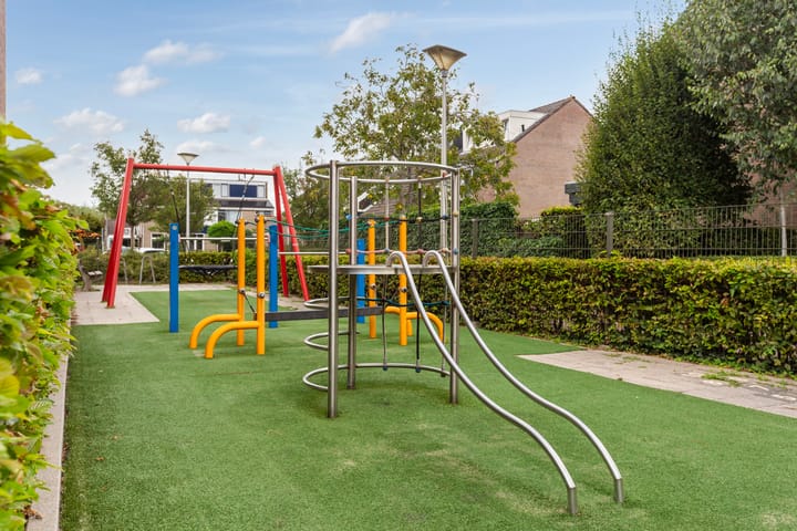 Photo 51 of Schildtale 9