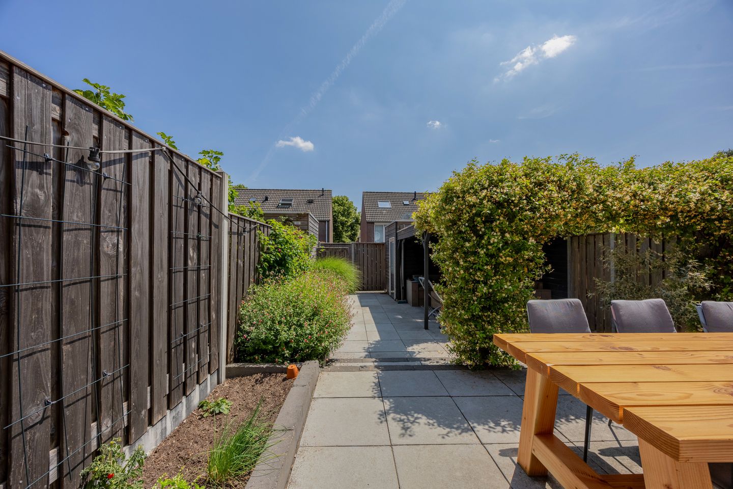 Foto 29 van Ferry Portierstraat 10