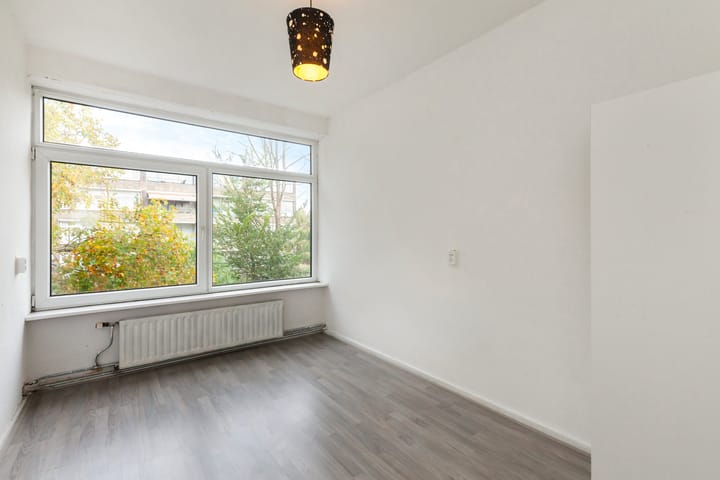 Photo 24 of Datheenstraat 225