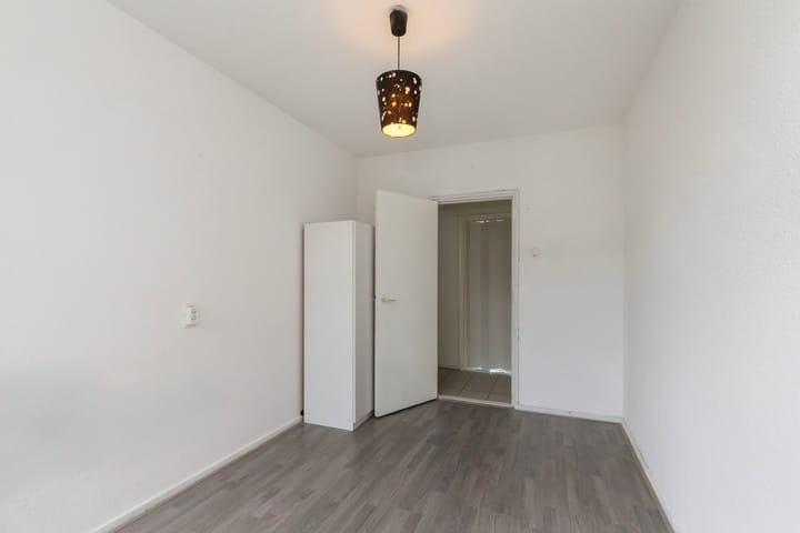 Photo 25 of Datheenstraat 225