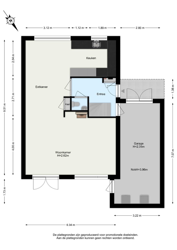 Photo 53 of Schildtale 9