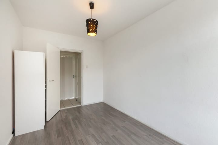 Photo 26 of Datheenstraat 225