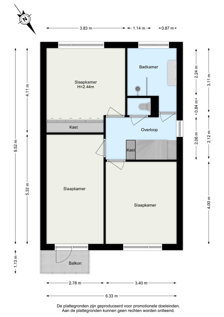 Photo 54 of Schildtale 9