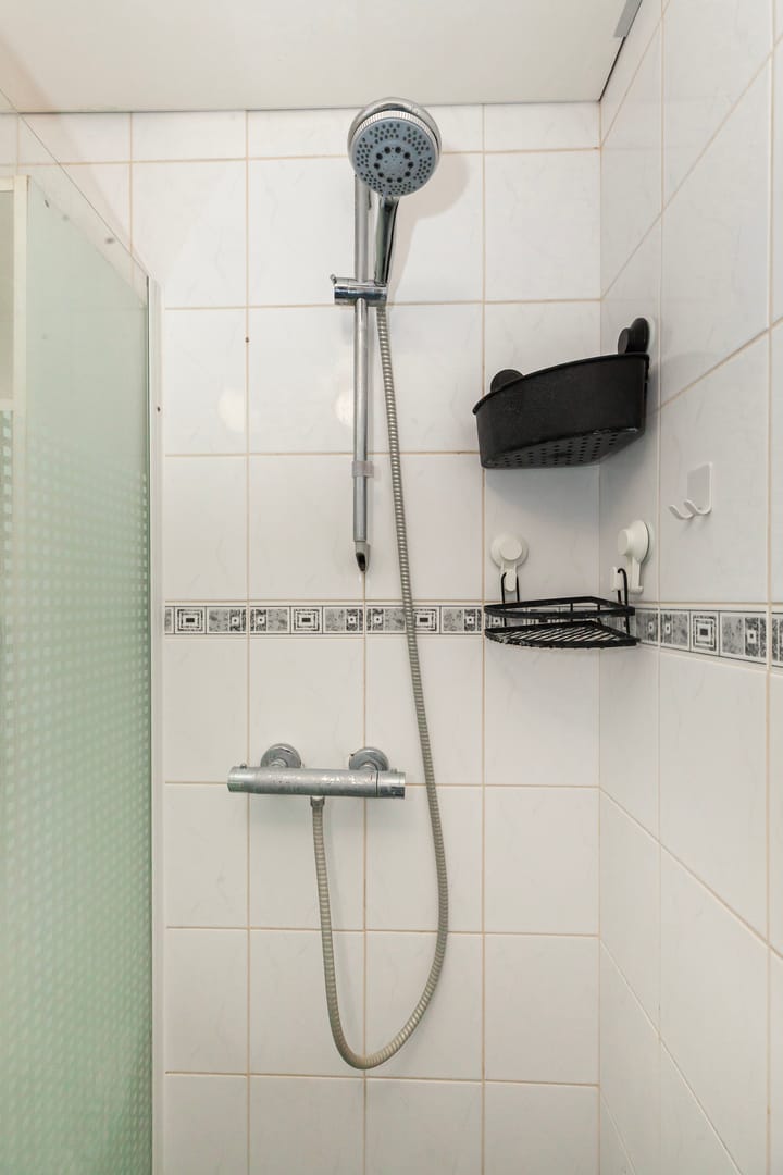 Photo 27 of Datheenstraat 225