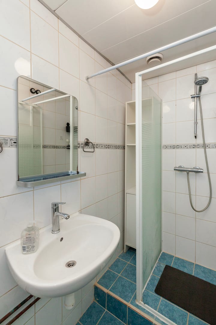 Photo 28 of Datheenstraat 225