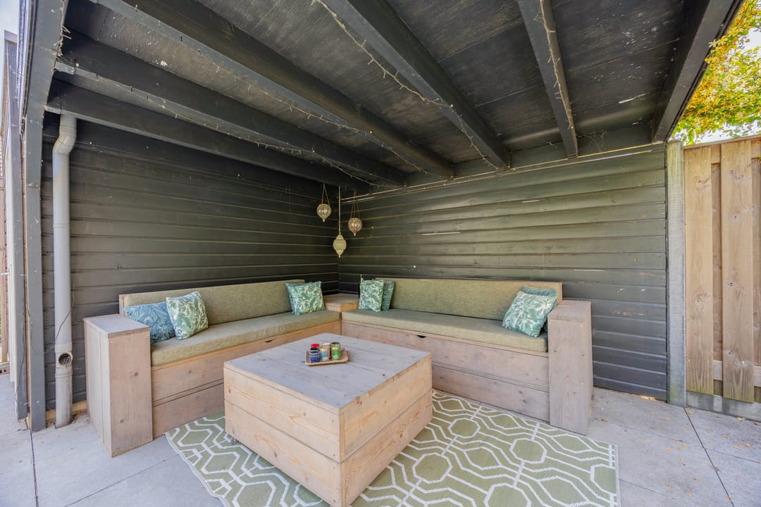 Foto 32 van Ferry Portierstraat 10