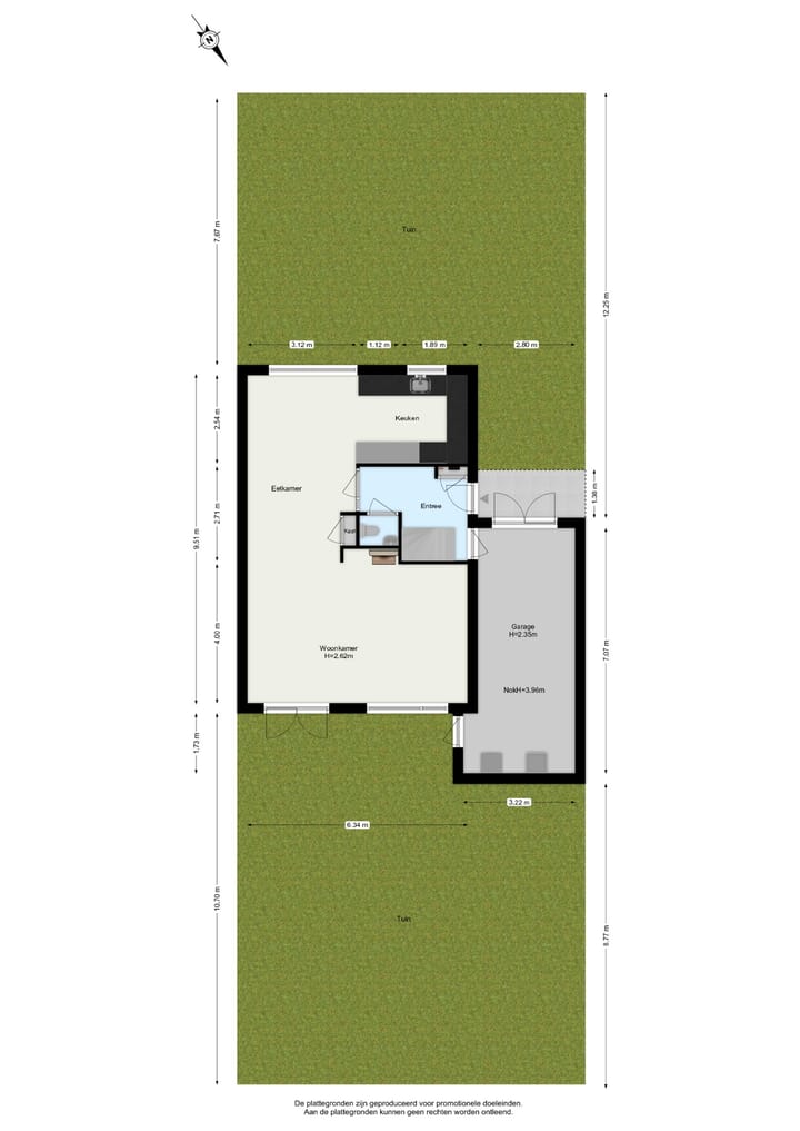 Photo 56 of Schildtale 9