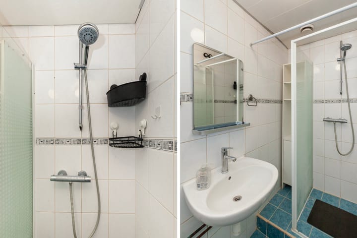 Photo 29 of Datheenstraat 225