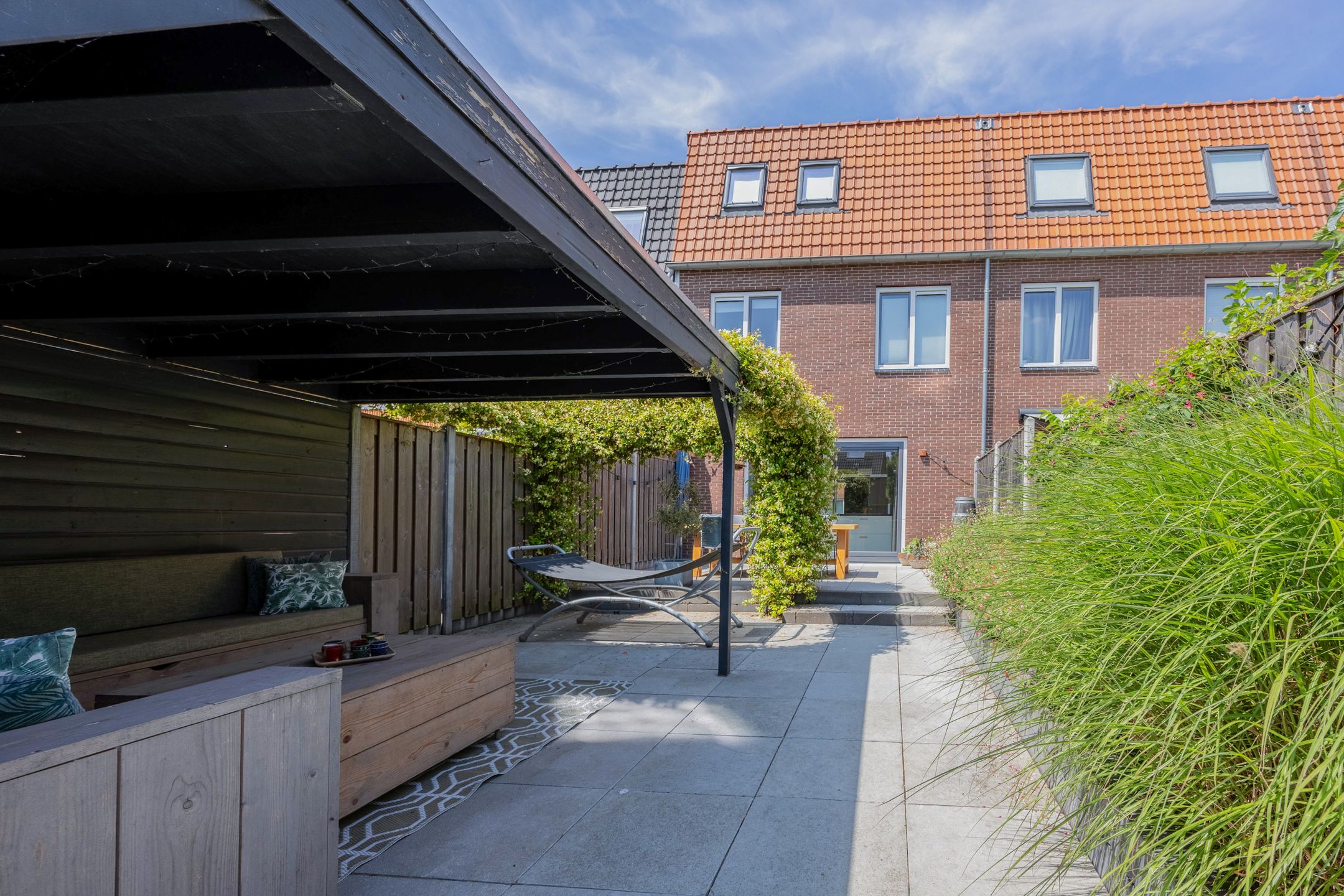 Foto 33 van Ferry Portierstraat 10