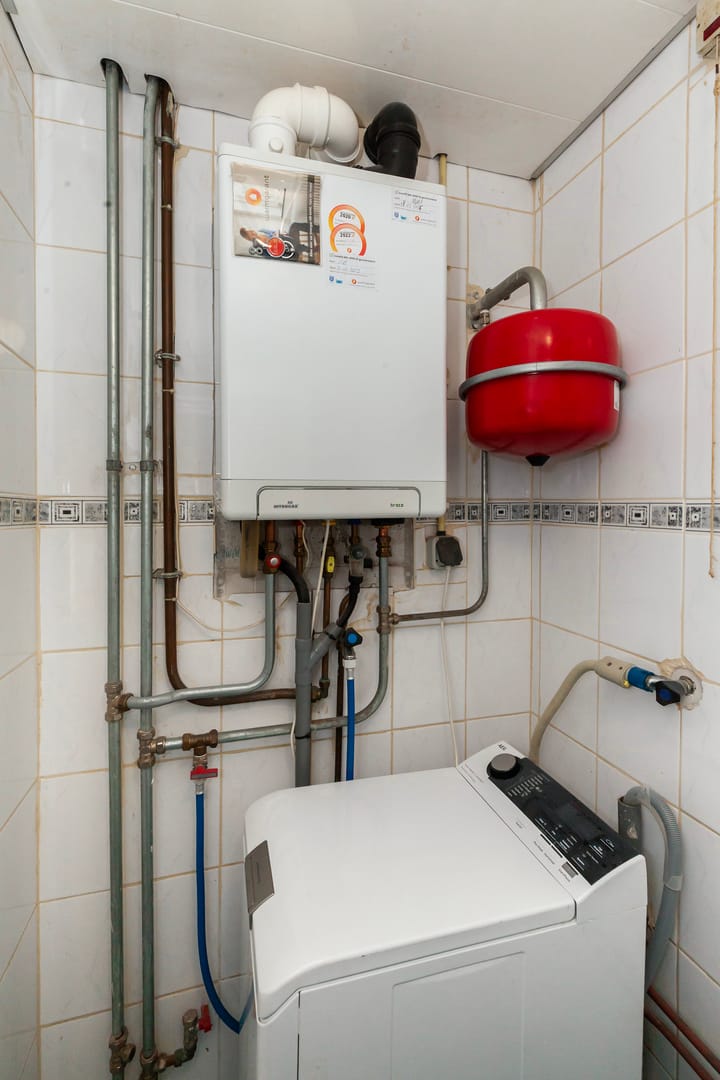 Photo 30 of Datheenstraat 225