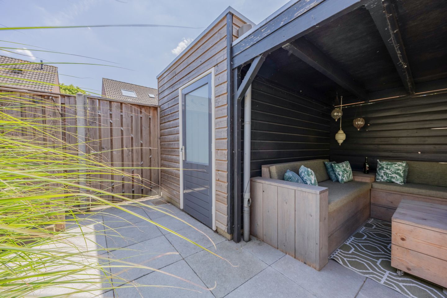 Foto 34 van Ferry Portierstraat 10