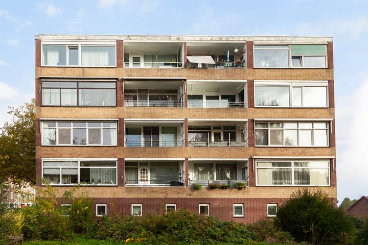 Photo 31 of Datheenstraat 225