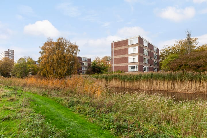 Photo 34 of Datheenstraat 225