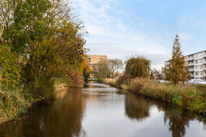 Photo 35 of Datheenstraat 225