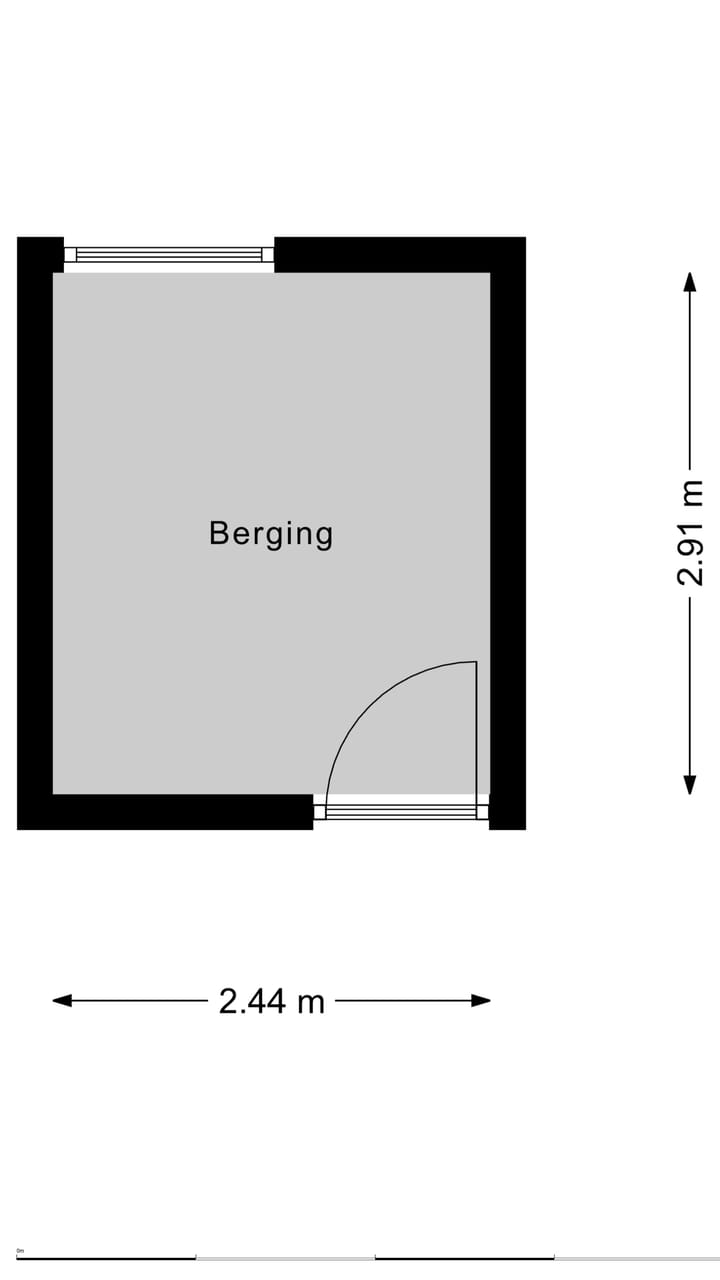 Photo 37 of Datheenstraat 225