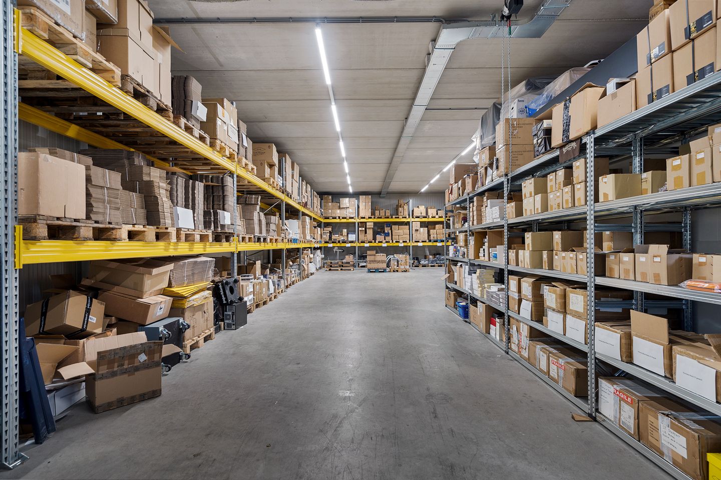 View photo 3 of Daalderweg 27