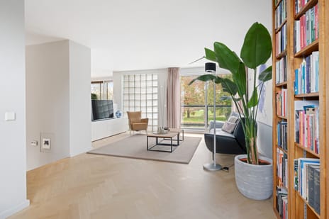 Thorbeckelaan 8 secondary image