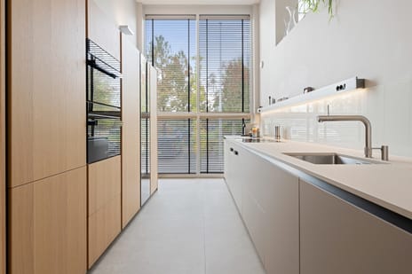 Thorbeckelaan 8 tertiary image