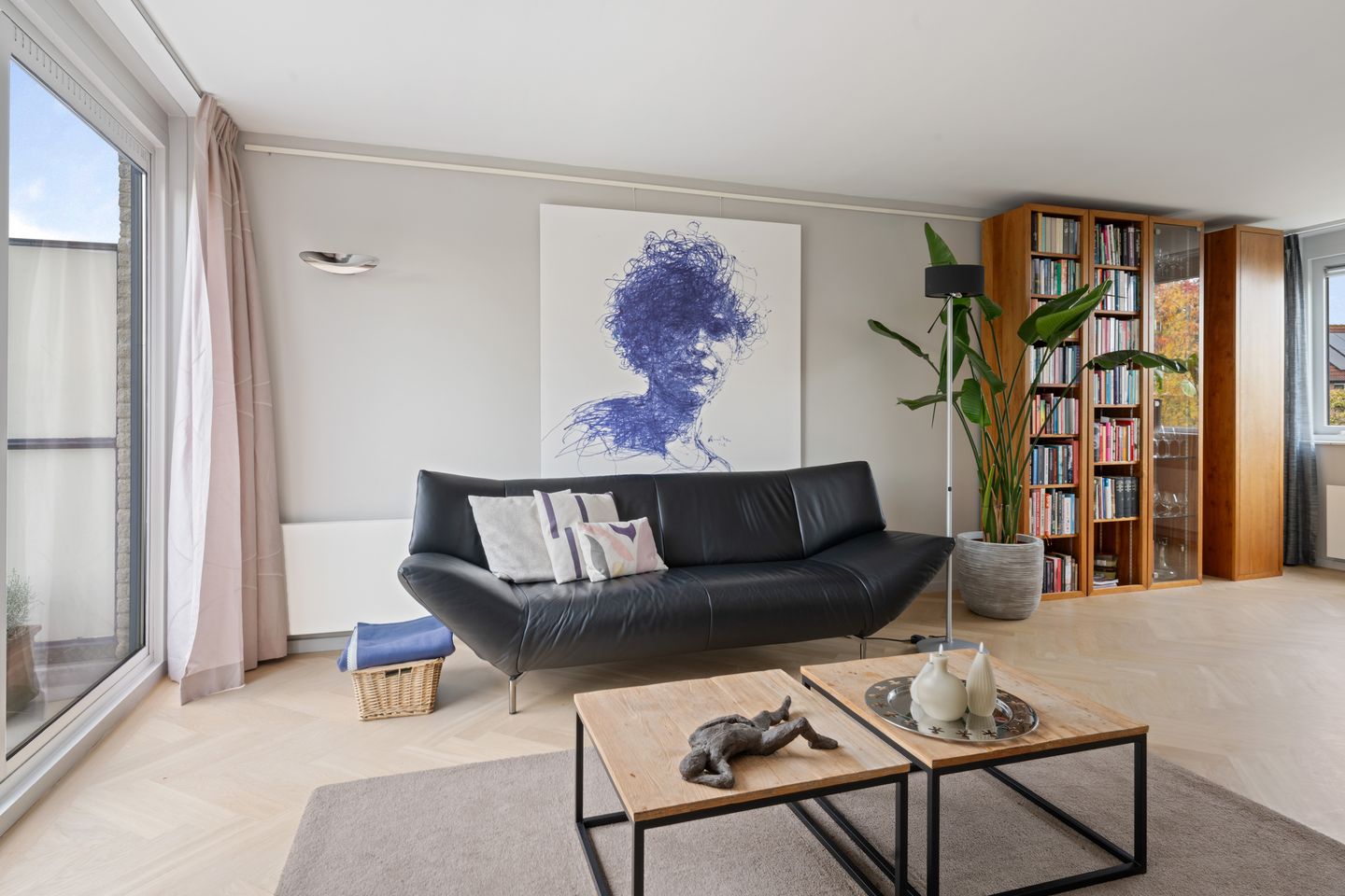 Foto 10 van Thorbeckelaan 8