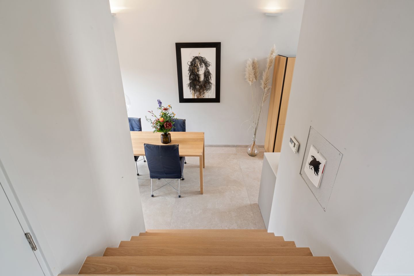 Foto 14 van Thorbeckelaan 8