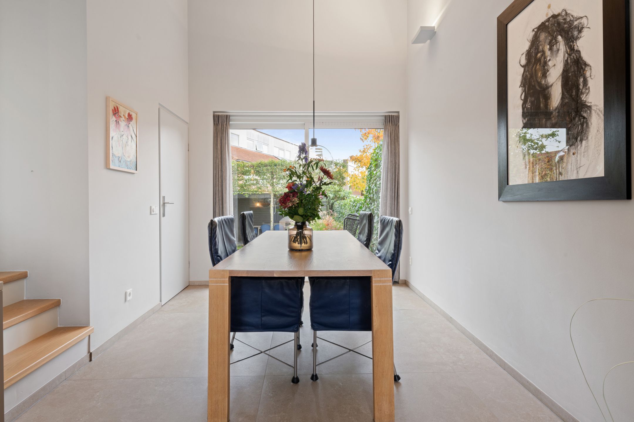 Foto 15 van Thorbeckelaan 8