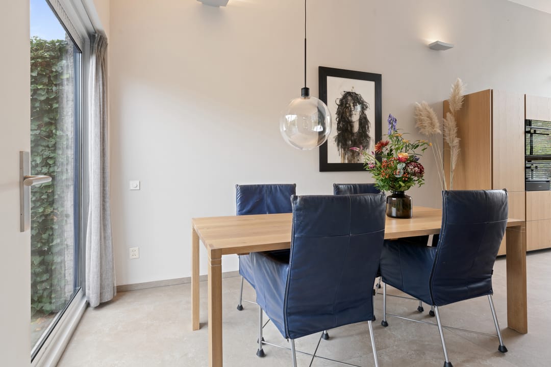 Foto 16 van Thorbeckelaan 8