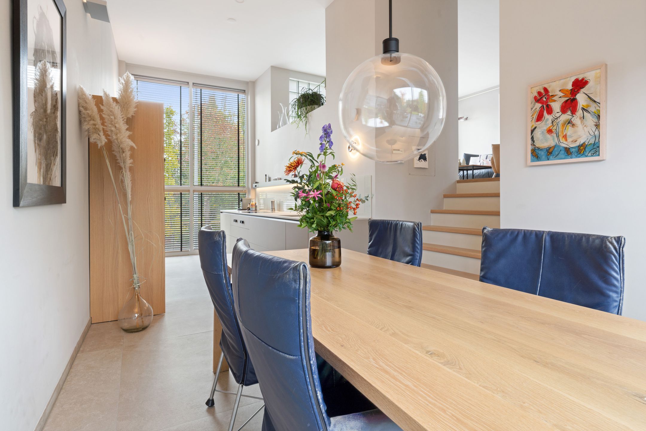 Foto 18 van Thorbeckelaan 8