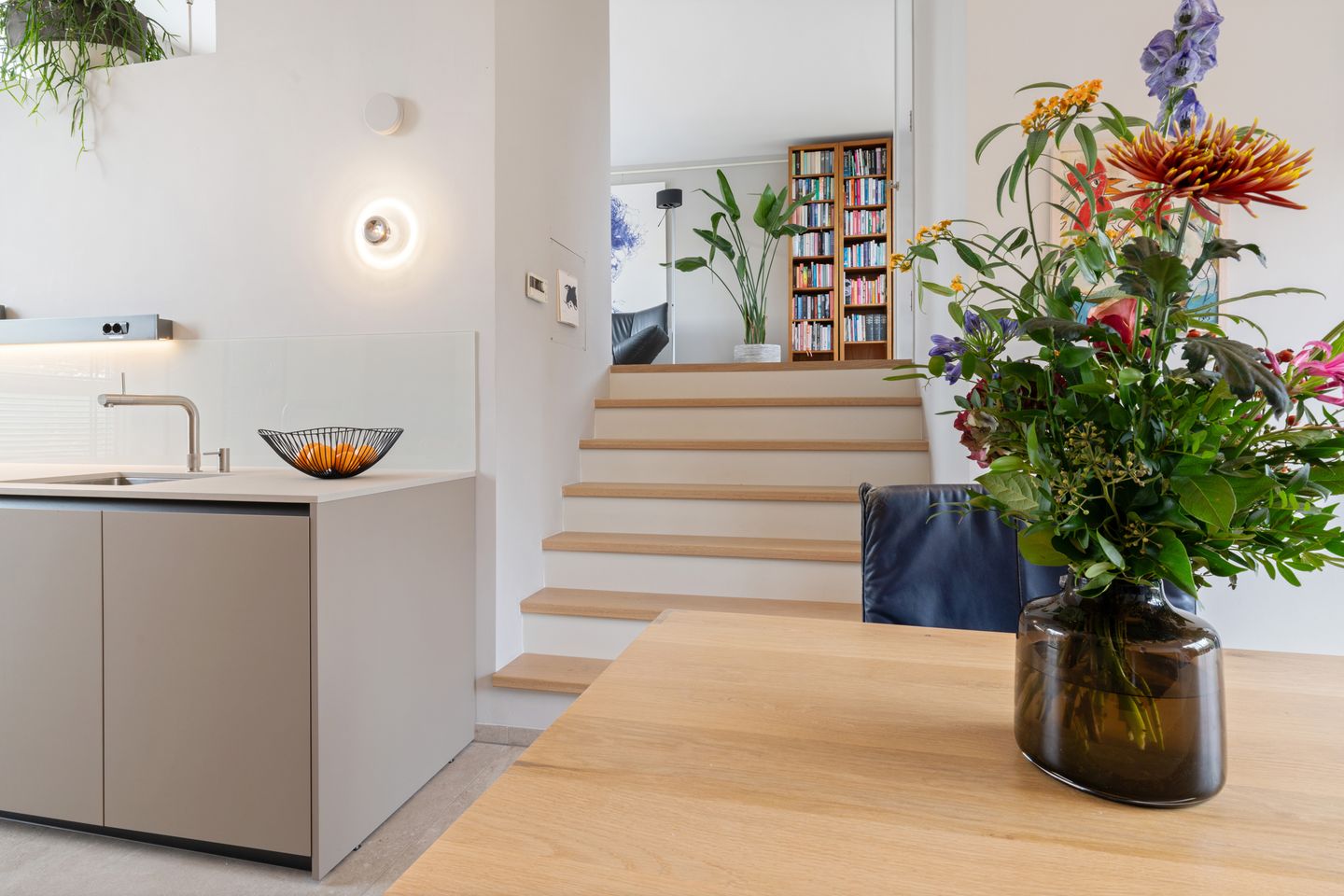 Foto 19 van Thorbeckelaan 8