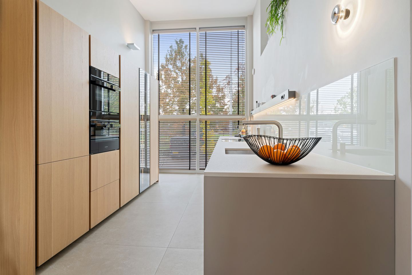 Foto 20 van Thorbeckelaan 8