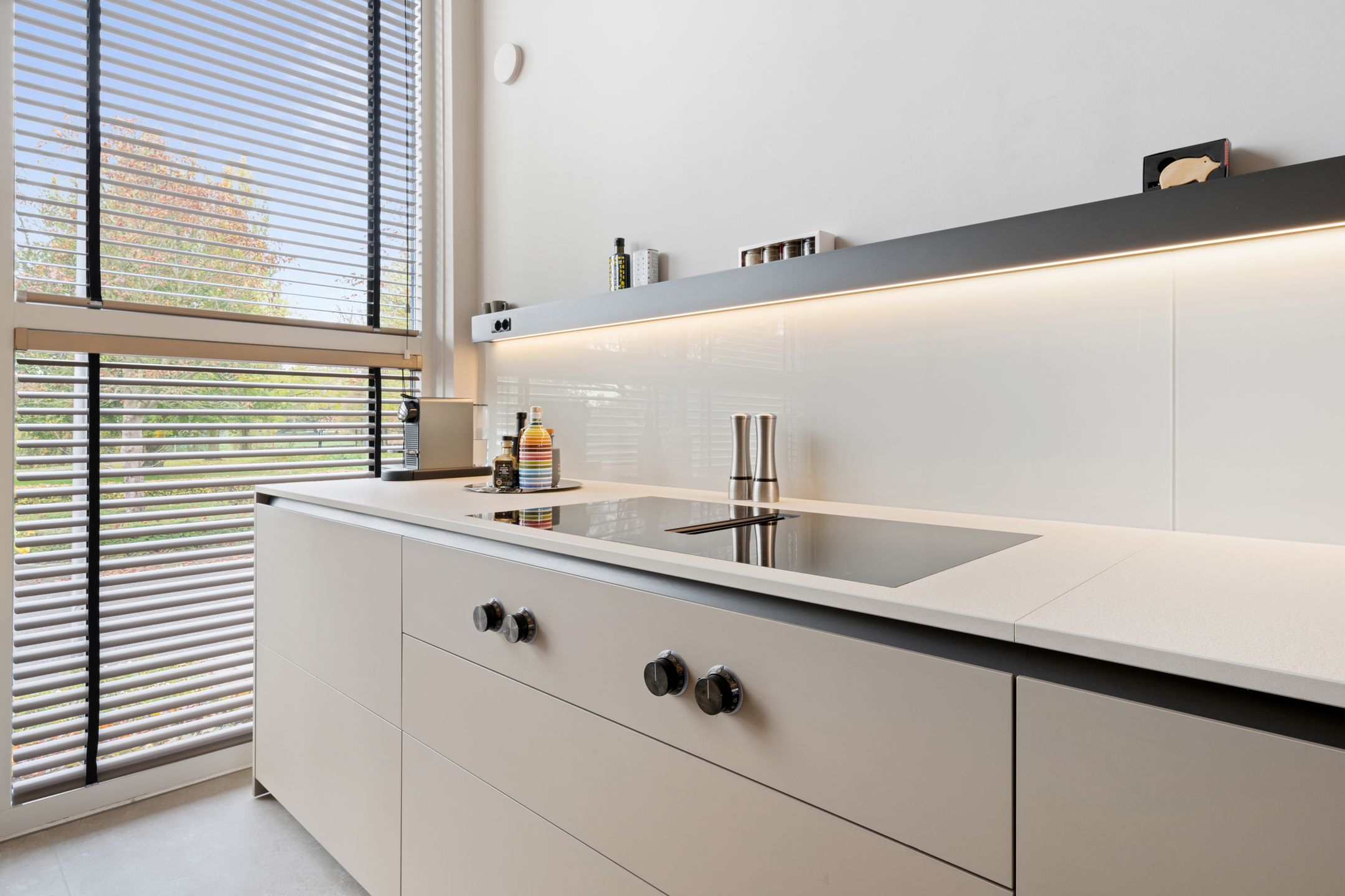 Foto 21 van Thorbeckelaan 8