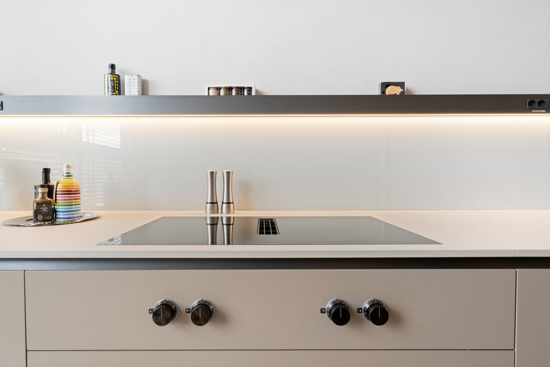 Foto 22 van Thorbeckelaan 8