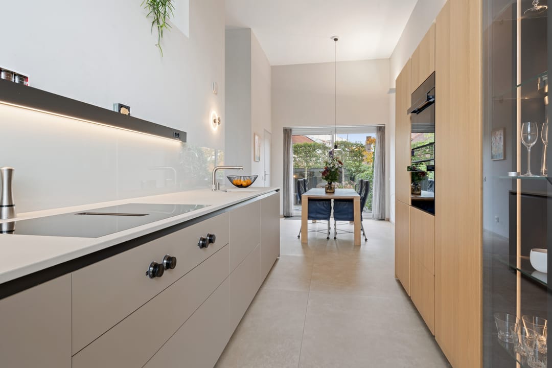 Foto 23 van Thorbeckelaan 8