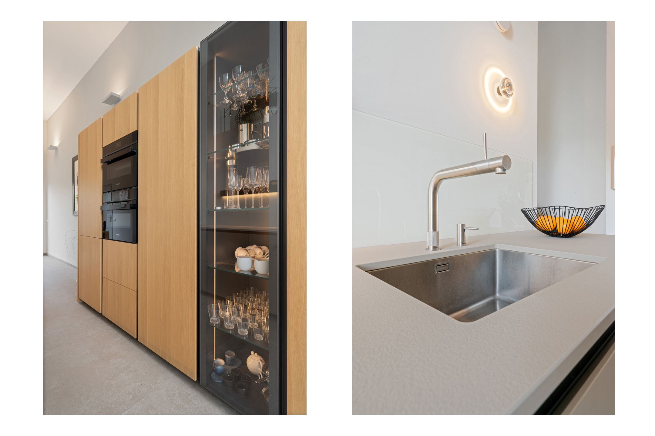 Foto 24 van Thorbeckelaan 8